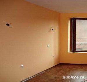 Executăm finisaje construcții - imagine 4