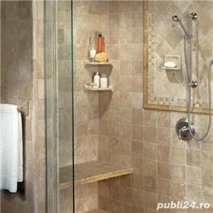 Executăm finisaje construcții - imagine 2