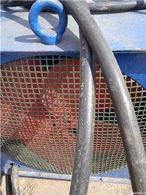 OFERTA Convertizor sudura profesional