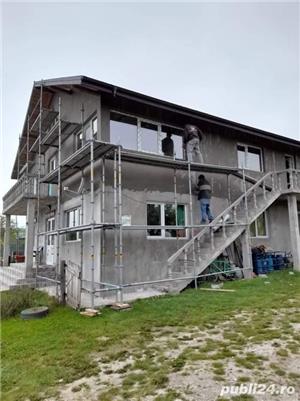 Termositem - imagine 7