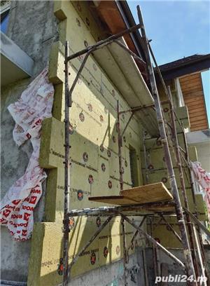 Termositem - imagine 6