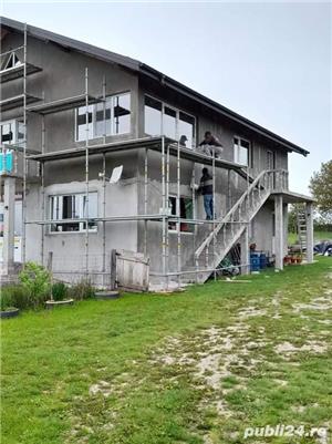 Termositem - imagine 4