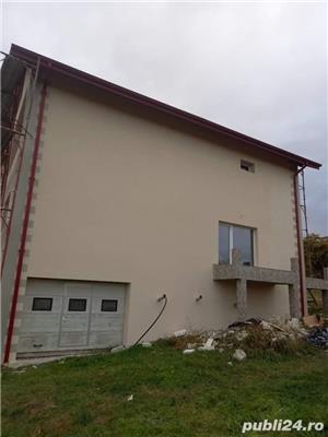 Termositem - imagine 5