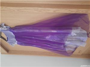 Rochiță de gală, marimea S 