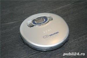 Philips Cassetten-Recorder EL 3302 (1968), Philips Radiola N2412, Electronika 302, VEF SIGMA TENTO - imagine 9