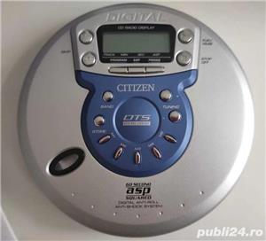 Philips Cassetten-Recorder EL 3302 (1968), Philips Radiola N2412, Electronika 302, VEF SIGMA TENTO - imagine 10