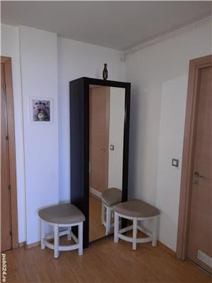 apartament 3 camere vanzare Rin Grand Residence Bucuresti - imagine 10