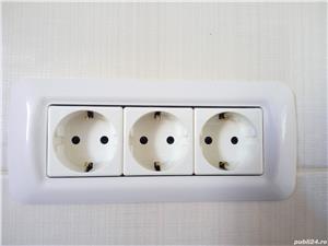 Electrician autorizat 24/24 - imagine 7