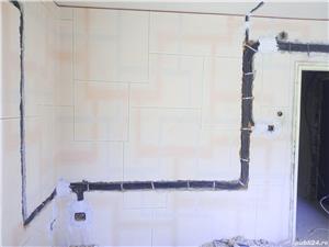 Electrician autorizat 24/24 - imagine 8