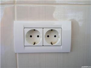 Electrician autorizat 24/24 - imagine 10