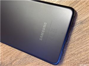Samsung S21 5G la cutie 128GB 8gbRami Black sau Siver - imagine 5