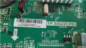 Tp.sis231.p83 orion t32-dled sharp cpwbx5409 