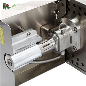 mini strung metalic precizie ridicata 750w ,viteza reglabila ecran led - imagine 4