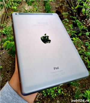 Ipad Wi fi - cellular la pret fix ! - imagine 4