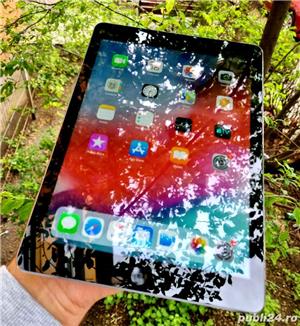 Ipad Wi fi - cellular la pret fix ! - imagine 5