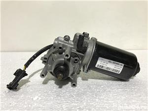 motoare electrice - bobinaj