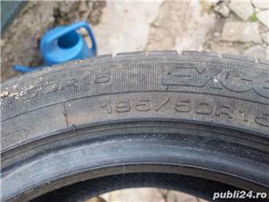 Cauciucuri R15 - imagine 5