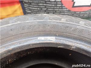 Cauciucuri R15 - imagine 3