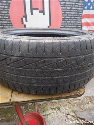 Cauciucuri R15 - imagine 4