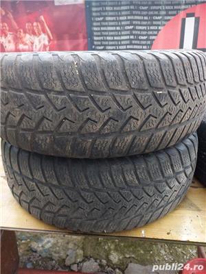 Cauciucuri R15 - imagine 2