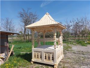 Fantana ornamentala - imagine 8