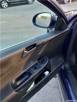 Vw Passat B6 - imagine 7