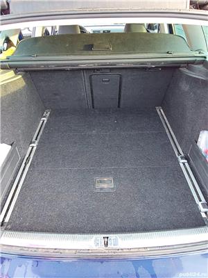 Vw Passat B6 - imagine 10