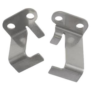 P2015 Kit reparație set limitatoare galerie admisie VW Audi Porsche V6 2.7 3.0 4.2 TDI - imagine 3