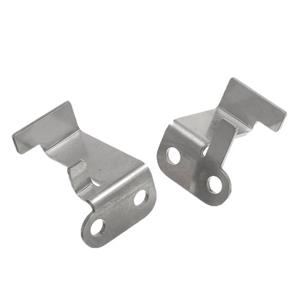 P2015 Kit reparație set limitatoare galerie admisie VW Audi Porsche V6 2.7 3.0 4.2 TDI - imagine 4