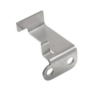 P2015 Kit reparație set limitatoare galerie admisie VW Audi Porsche V6 2.7 3.0 4.2 TDI - imagine 7