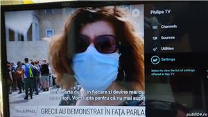 bn41-02257b / 715g9216-C01-000-004t / 5800-a9m43t-0p00 / 6870c-0468c - imagine 5