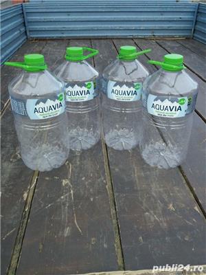 vand bidoane peturi 5 l