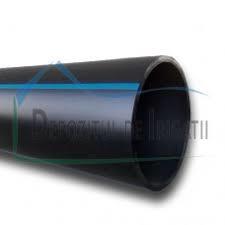 PF vand avantajos CONDUCTA  PE pt APA