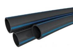 PF vand avantajos CONDUCTA  PE pt APA - imagine 3