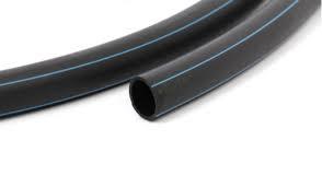 PF vand avantajos CONDUCTA  PE pt APA - imagine 2