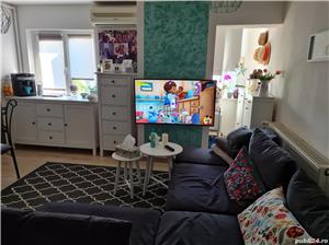 Vând urgent apartament modern în Timișoara - aproape de Iulius Mall