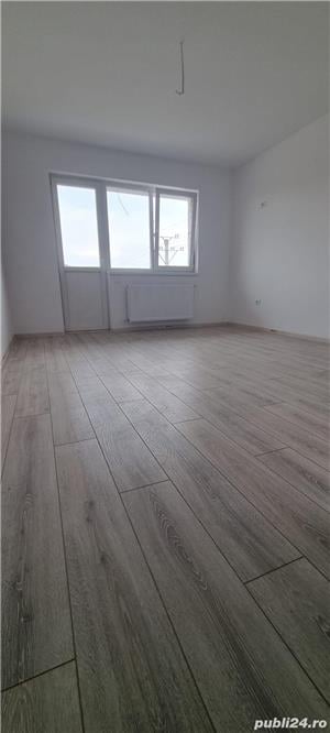 Apartament 3 camere decomandat, BLOC NOU, finisaje premium, Biruintei - imagine 4