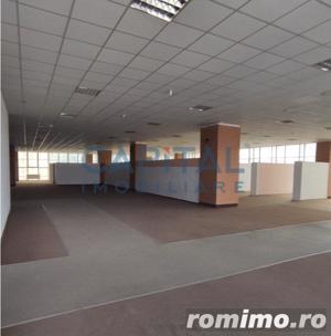 Comision 0%! Spatiu comercial de inchiriat 1500mp, Piata Mihai Viteazu - imagine 2