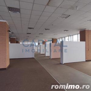 Comision 0%! Spatiu comercial de inchiriat 1500mp, Piata Mihai Viteazu - imagine 3