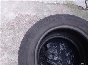 anvelope auto 195 65 15R vara michelin  - imagine 5