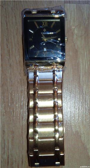 Ceasuri electronice diverse modele - codou ideal bărbătesc - imagine 9