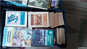 Vând cărți - beletristică - imagine 5