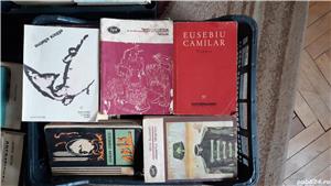 Vând cărți - beletristică - imagine 8