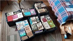 Vând cărți - beletristică - imagine 4