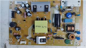 FSP108-3FS01 ;  bn41-01797a