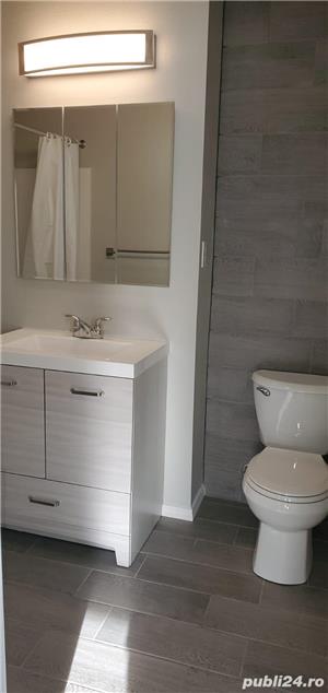 Amenajari interioare