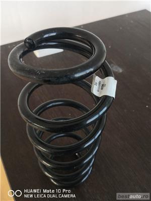 Arcuri vw golf 7 - imagine 3