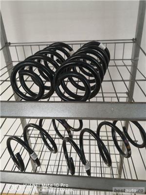 Arcuri vw golf 7 - imagine 5