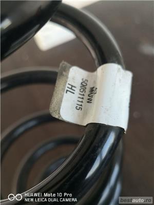 Arcuri vw golf 7 - imagine 2