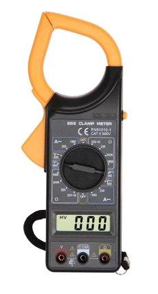 aparate de masura romanesti rusesti  - imagine 7